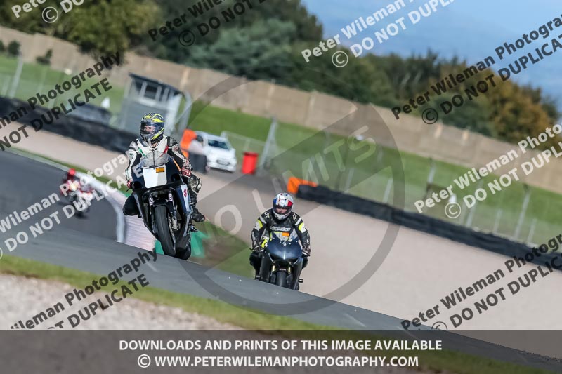 Donington;PJ Motorsport Photography 2020;donington no limits trackday;donington park photographs;donington trackday photographs;no limits trackdays;peter wileman photography;trackday digital images;trackday photos